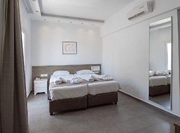 Kahlua Boutique Hotel - Adults Only