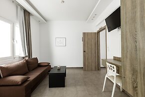 Kahlua Boutique Hotel - Adults Only