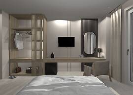 Kahlua Boutique Hotel - Adults Only