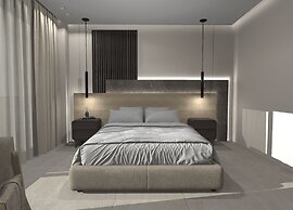 Kahlua Boutique Hotel - Adults Only