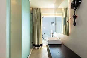 Kahlua Boutique Hotel - Adults Only