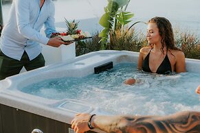 Kahlua Boutique Hotel - Adults Only