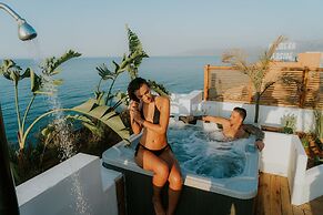Kahlua Boutique Hotel - Adults Only