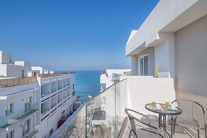 Kahlua Boutique Hotel - Adults Only
