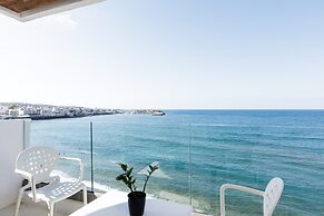 Kahlua Boutique Hotel - Adults Only