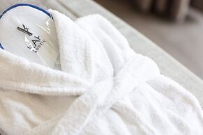 Kahlua Boutique Hotel - Adults Only