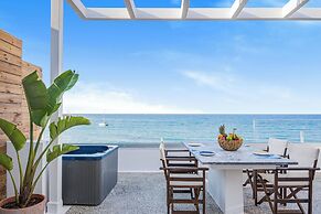 Kahlua Boutique Hotel - Adults Only