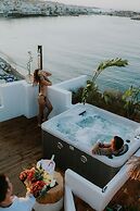 Kahlua Boutique Hotel - Adults Only