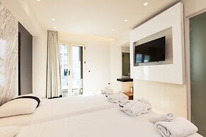 Kahlua Boutique Hotel - Adults Only