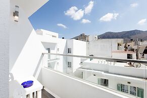 Kahlua Boutique Hotel - Adults Only