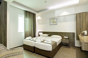 Kahlua Boutique Hotel - Adults Only