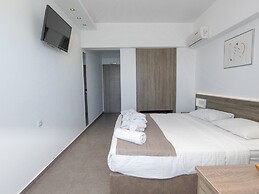 Kahlua Boutique Hotel - Adults Only