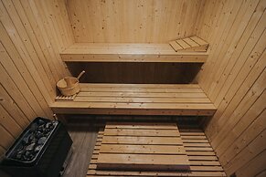 Kahlua Boutique Hotel - Adults Only