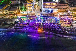 Kahlua Boutique Hotel - Adults Only