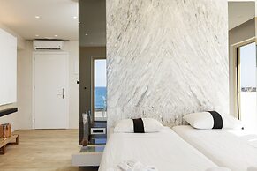 Kahlua Boutique Hotel - Adults Only