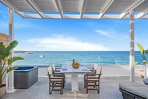 Kahlua Boutique Hotel - Adults Only