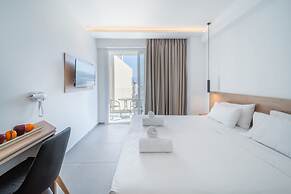 Kahlua Boutique Hotel - Adults Only