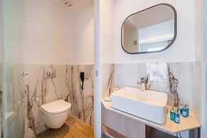 Kahlua Boutique Hotel - Adults Only