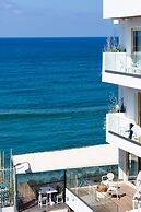Kahlua Boutique Hotel - Adults Only