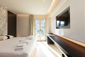 Kahlua Boutique Hotel - Adults Only
