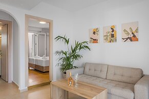 Kahlua Boutique Hotel - Adults Only