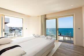 Kahlua Boutique Hotel - Adults Only