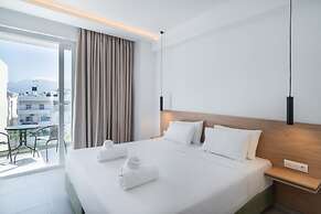 Kahlua Boutique Hotel - Adults Only