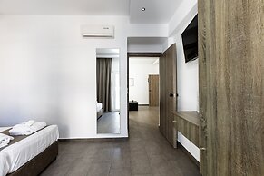 Kahlua Boutique Hotel - Adults Only