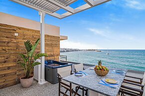 Kahlua Boutique Hotel - Adults Only