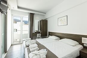 Kahlua Boutique Hotel - Adults Only