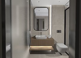Kahlua Boutique Hotel - Adults Only