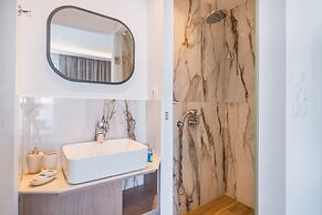 Kahlua Boutique Hotel - Adults Only