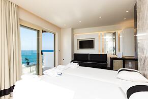 Kahlua Boutique Hotel - Adults Only