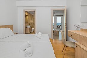 Kahlua Boutique Hotel - Adults Only