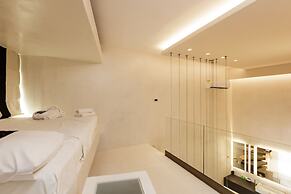 Kahlua Boutique Hotel - Adults Only