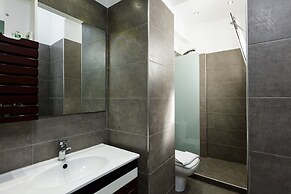 Kahlua Boutique Hotel - Adults Only