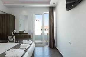 Kahlua Boutique Hotel - Adults Only