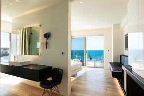 Kahlua Boutique Hotel - Adults Only