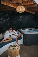 Kahlua Boutique Hotel - Adults Only