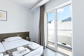 Kahlua Boutique Hotel - Adults Only