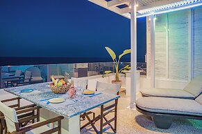 Kahlua Boutique Hotel - Adults Only