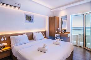 Kahlua Boutique Hotel - Adults Only
