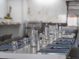 Kahlua Boutique Hotel - Adults Only