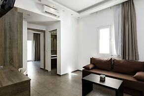 Kahlua Boutique Hotel - Adults Only