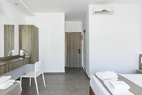 Kahlua Boutique Hotel - Adults Only