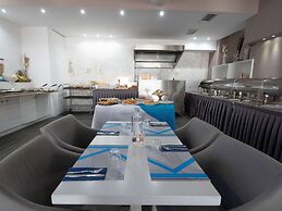 Kahlua Boutique Hotel - Adults Only