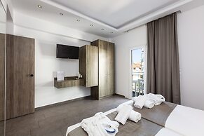 Kahlua Boutique Hotel - Adults Only
