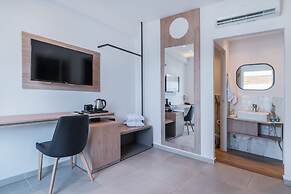 Kahlua Boutique Hotel - Adults Only