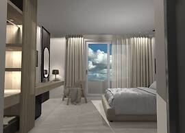 Kahlua Boutique Hotel - Adults Only
