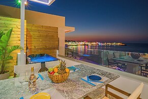 Kahlua Boutique Hotel - Adults Only
